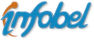 Infobel